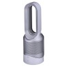 Oczyszczacz powietrza DYSON HP00 Pure Hot+Cool