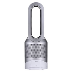 Oczyszczacz powietrza DYSON HP00 Pure Hot+Cool