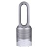 Oczyszczacz powietrza DYSON HP00 Pure Hot+Cool