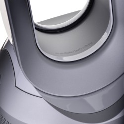 Oczyszczacz powietrza DYSON HP00 Pure Hot+Cool