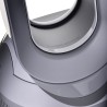 Oczyszczacz powietrza DYSON HP00 Pure Hot+Cool