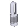 Oczyszczacz powietrza DYSON HP00 Pure Hot+Cool