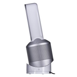 Oczyszczacz powietrza DYSON HP00 Pure Hot+Cool