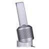 Oczyszczacz powietrza DYSON HP00 Pure Hot+Cool