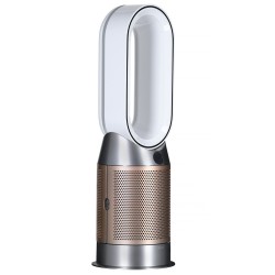 Oczyszczacz powietrza DYSON HP09 Pure Hot+Cool