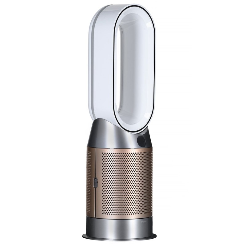 Oczyszczacz powietrza DYSON HP09 Pure Hot+Cool Oczyszczacz powietrza DYSON HP09 Pure Hot+Cool