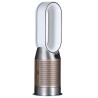 Oczyszczacz powietrza DYSON HP09 Pure Hot+Cool