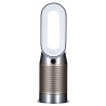 Oczyszczacz powietrza DYSON HP09 Pure Hot+Cool