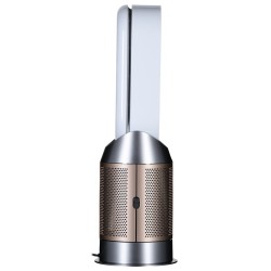 Oczyszczacz powietrza DYSON HP09 Pure Hot+Cool