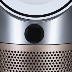 Oczyszczacz powietrza DYSON HP09 Pure Hot+Cool