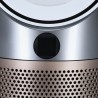 Oczyszczacz powietrza DYSON HP09 Pure Hot+Cool