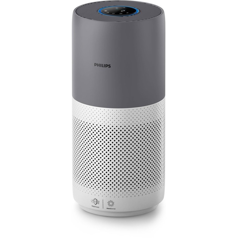 Oczyszczacz powietrza PHILIPS AC 2936/13 Oczyszczacz powietrza PHILIPS AC 2936/13