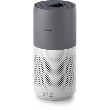 Oczyszczacz powietrza PHILIPS AC 2936/13