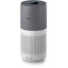 Oczyszczacz powietrza PHILIPS AC 2936/13