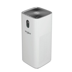 Oczyszczacz powietrza WHIRLPOOL AP330W