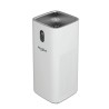 Oczyszczacz powietrza WHIRLPOOL AP330W