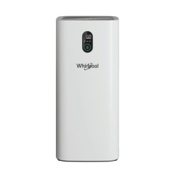 Oczyszczacz powietrza WHIRLPOOL AP330W