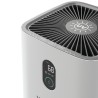 Oczyszczacz powietrza WHIRLPOOL AP330W