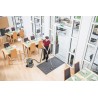 Kärcher NT 22/1 Ap L Czarny, Szary, Żółty 22 l 1300 W