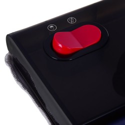 Bezprzewodowy odkurzacz pionowy Deerma VC20 Pro