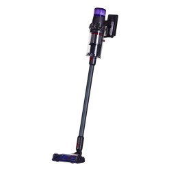 Odkurzacz DYSON V11 Total Clean