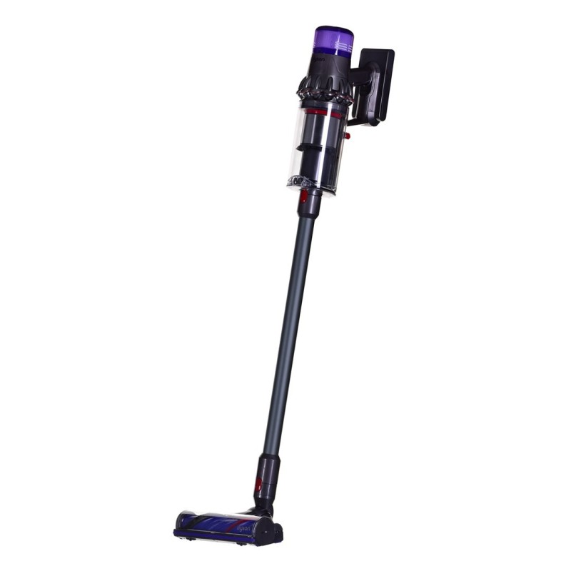 Odkurzacz DYSON V11 Total Clean Odkurzacz DYSON V11 Total Clean