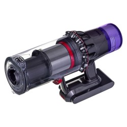 Odkurzacz DYSON V11 Total Clean