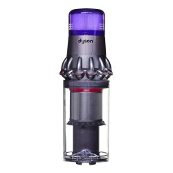 Odkurzacz DYSON V11 Total Clean
