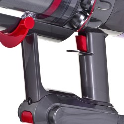 Odkurzacz DYSON V11 Total Clean