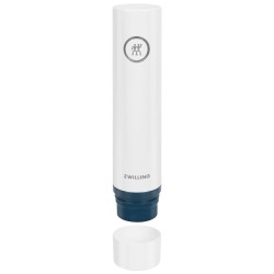 ZWILLING 36815-014-0 zgrzewarka próżniowa Niebieski