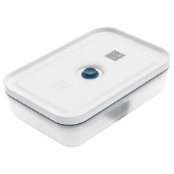 ZWILLING 36815-014-0 zgrzewarka próżniowa Niebieski