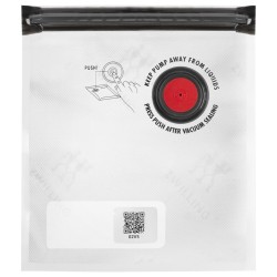 ZWILLING 36815-014-0 zgrzewarka próżniowa Niebieski