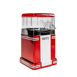 Maszyna do popcornu CAMRY CR 4480