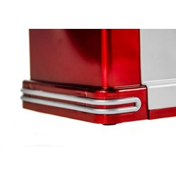 Maszyna do popcornu CAMRY CR 4480