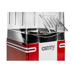 Maszyna do popcornu CAMRY CR 4480