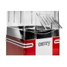 Maszyna do popcornu CAMRY CR 4480