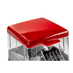 Maszyna do popcornu CAMRY CR 4480
