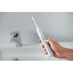 Zestaw szczoteczek do zębów PHILIPS HX 6851/34