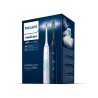 Zestaw szczoteczek do zębów PHILIPS HX 6851/34