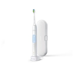 Szczoteczka do zębów PHILIPS HX6839/28 Protective