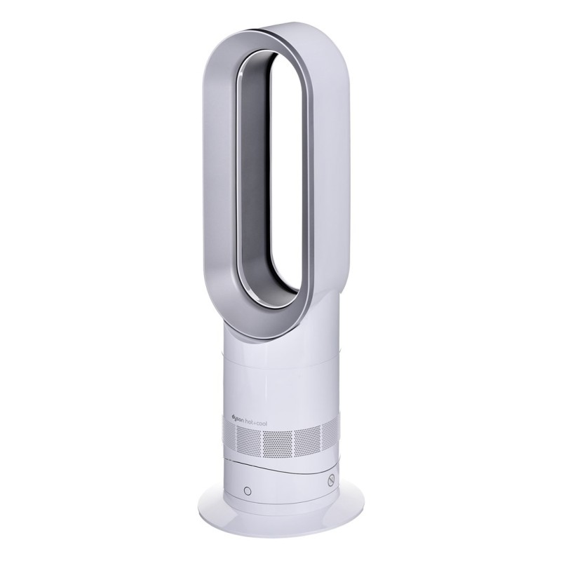 Termowentylator DYSON AM09 Hot + Cool Termowentylator DYSON AM09 Hot + Cool