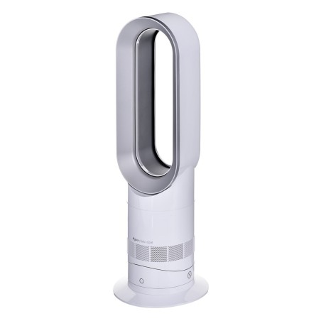 Termowentylator DYSON AM09 Hot + Cool