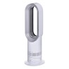 Termowentylator DYSON AM09 Hot + Cool
