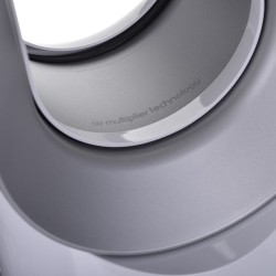 Termowentylator DYSON AM09 Hot + Cool