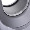 Termowentylator DYSON AM09 Hot + Cool