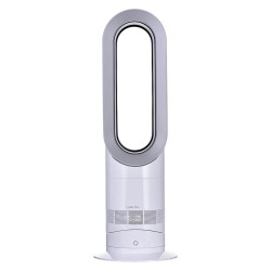 Termowentylator DYSON AM09 Hot + Cool