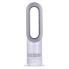 Termowentylator DYSON AM09 Hot + Cool