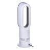 Termowentylator DYSON AM09 Hot + Cool