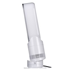 Termowentylator DYSON AM09 Hot + Cool
