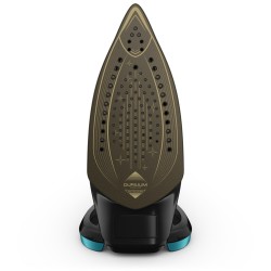 Żelazko Tefal FV8066 3000 W